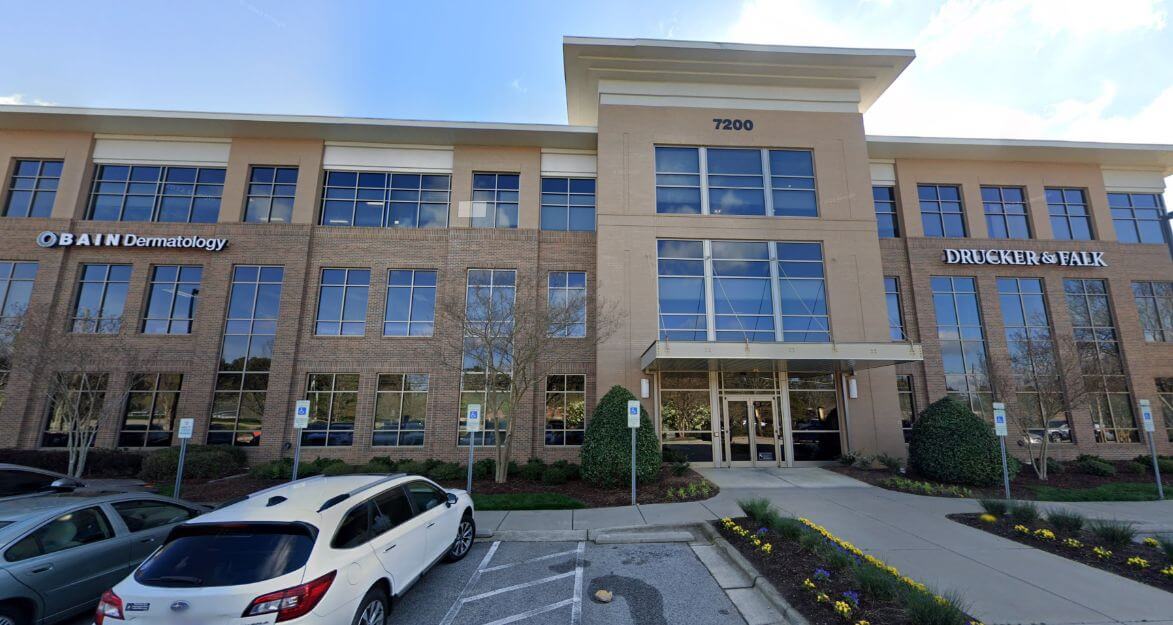 The Skin Surgery Center of Creedmoor