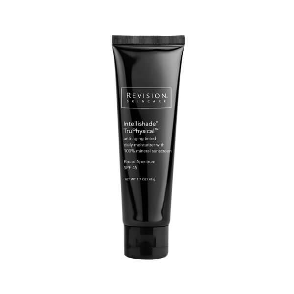 Photo of Revision Intellishade TruPhysical Moisturizer SPF 45