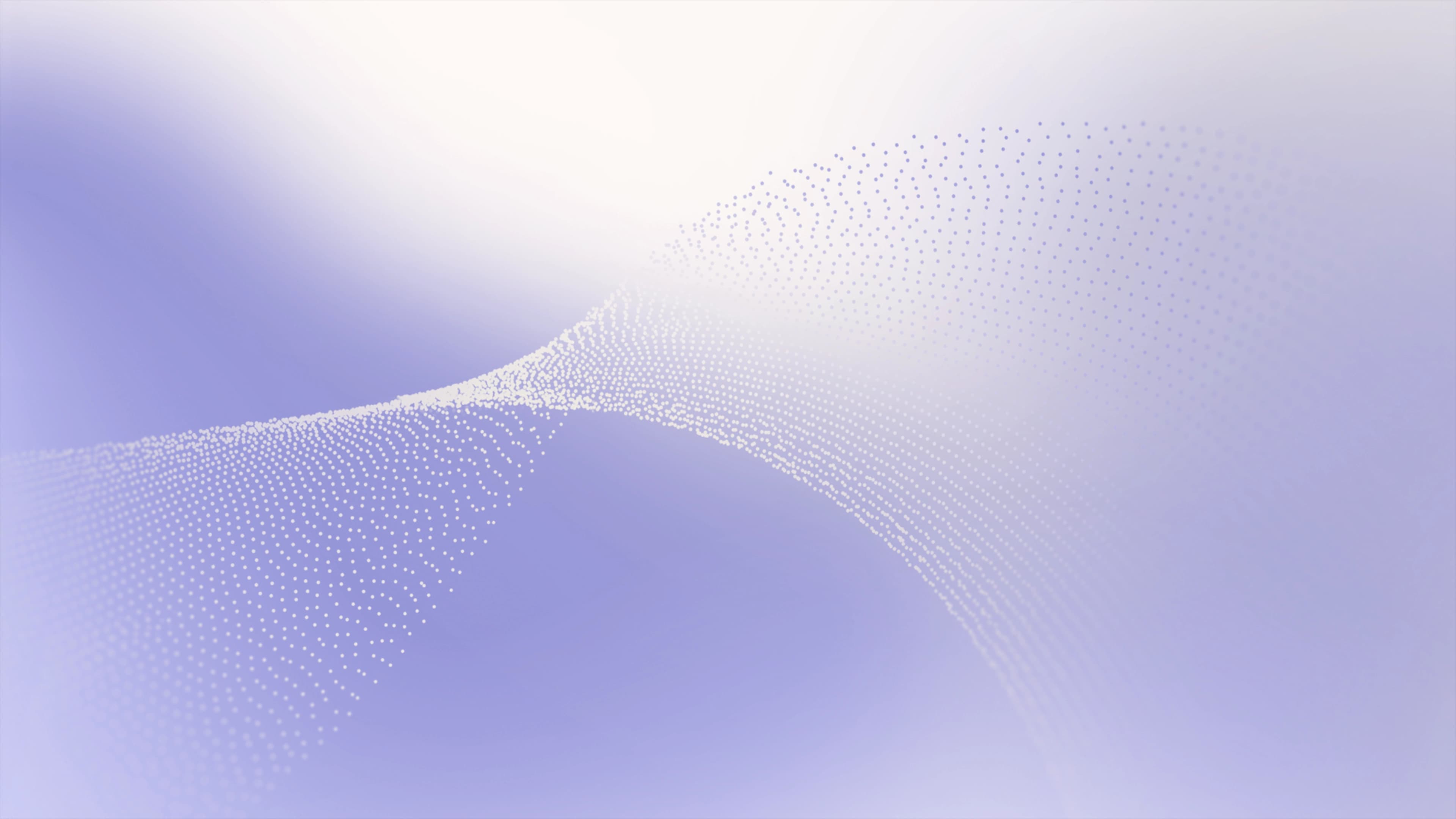 pinnacle-dermatology-partical-wave-bg-2-universal