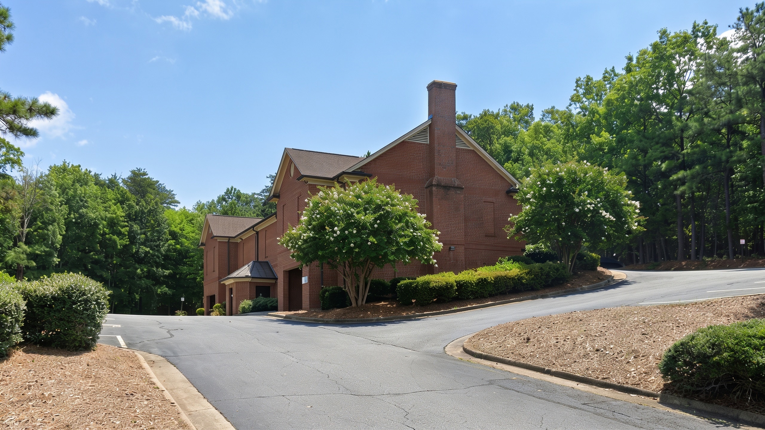 Martinsville Dermatology and Skin Surgery Center Headshot