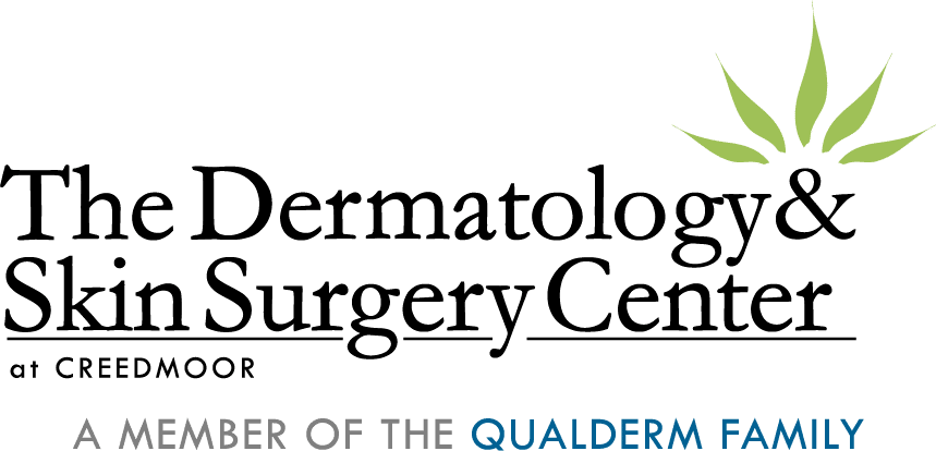 Creedmoor Dermatology Clinic
